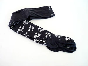 NWT Children's Place Grl Tights, 4-5,6-7,8-10,12-14 - Picture 1 of 9