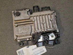 Calculateur gestion start stop - Peugeot 208 I / Citroen C3 III - 9810858280 - Foto 1 di 3