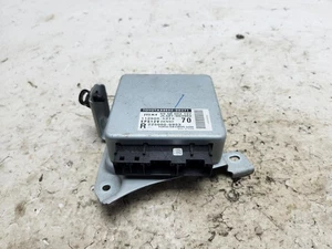 TOYOTA YARIS POWER STEERING CONTROL UNIT ECU 89650-0D271 MK3 XP130 2011 - 2014 - Picture 1 of 7