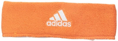 Diadema reversible adidas Interval Foto 1 de 4