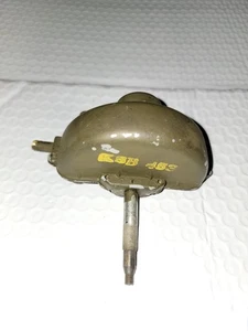 Trico KSB-453 Windshield Wiper Motor WWII Chevrolet G506 Truck G506-73-77421 - Picture 1 of 16