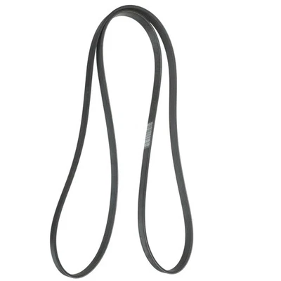 RAM PROMASTER 1500 2500 3500 2014-2016 CORREA SERPENTINA FABRICANTE ORIGINAL NUEVO MOPAR 4627818AA Foto 1 de 3