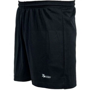 Precision Childrens/Kids Madrid Shorts (RD260) - Picture 1 of 14