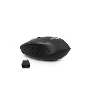 Urban Factory Souris sans fil 2.4ghz Eco - Bild 1 von 4