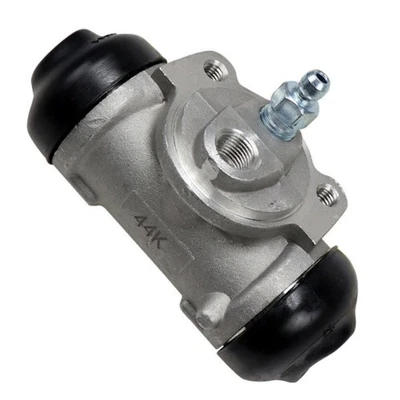 072-9860 Beck Arnley Wheel Cylinder Rear for Toyota Tacoma Sienna 2004-2008 - Image 1 of 4