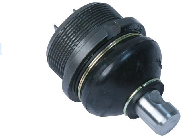 APA/URO Parts 56WR19N Ball Joint Fits 1970-1972 Porsche 914 - Image 1 of 1