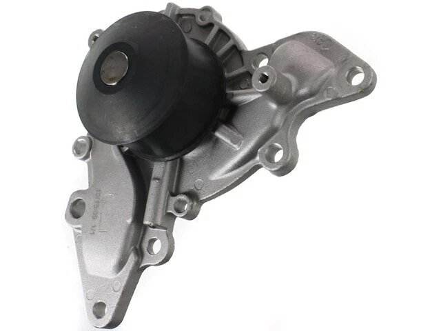 Bomba de agua para Mitsubishi Endeavor 2004-2008, 2010-2011 2005 2006 2007 WT896BQ Foto 1 de 1