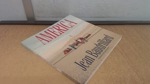 Amerika - Bild 1 von 1