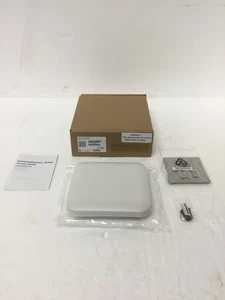 NEW Extreme networks Ap-7532i Dual Band Access point AP-7532-67030-Us w/Bracket - Picture 1 of 14