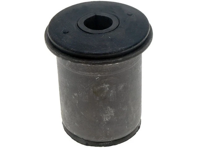 Buje de brazo de control delantero inferior trasero 26WT67F para Buick GS 400 1968-1969 Foto 1 de 1