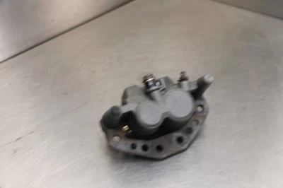 88-07 KAWASAKI NINJA 250R 250 EX250 RIGHT FRONT BRAKE CALIPER Foto 1 de 4