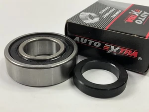 Auto Extra RW207CCR Rear Wheel Bearing - Picture 1 of 3