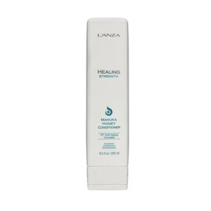 Balsamo Capelli Danneggiati L'ANZA Healing Strenght Manuka Honey Conditioner 25 - Foto 1 di 1