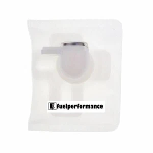 Efi Bomba de Combustible Filtro Solo Para : Can-Am Outlander 400 / Max 400 2008 - Picture 1 of 2