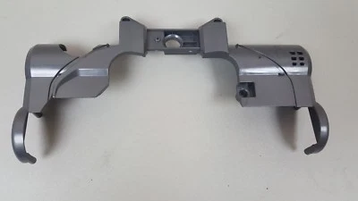 Hoover Air Pro Bagless Upright Vacuum Replacement base cover only - Image 1 of 4