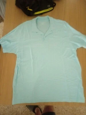 Polo Hombre - Imagen 1 de 3