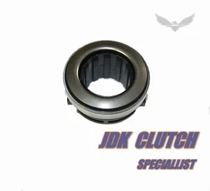JDK HD CAST THROW OUT BEARING *5SPEED* 2013-2015 for MINI PACEMAN1.6L I4 N/T - Picture 1 of 1