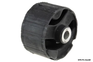 Engine Mount Bushing Rear For SAAB 9-3 2004-2015 51740304 ZPS/PL/024AB - Picture 1 of 8