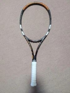 BabolaT Pure Storm G2 - Picture 1 of 7