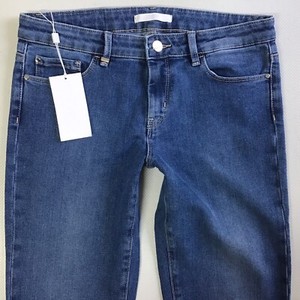 HUGO BOSS Jeans for Women for sale | eBay
