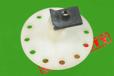 Mercedes SL500 SL55 2003-2008 Soporte Faro Montaje Anillo Tapa Cubierta 1303455015 Foto 1 de 4