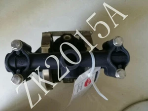 D53211 fast ship by DHL OR EMS - Picture 1 of 5