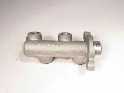 Brake Master Cylinder Fits Pontiac LeMans 1988-1990   072-9025 - Image 1 of 2