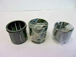 NEW Ford Rotunda OTC 307-812 F-1 Seal Guide Installer and Sizer Set - Bild 1 von 2