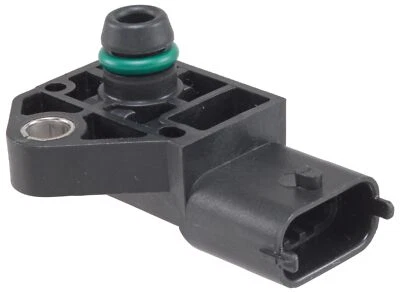 Manifold Absolute Press Sensor  Airtex  5S8023 - Image 1 of 4