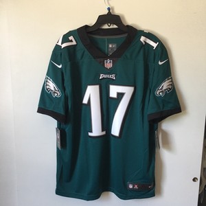 alshon jeffery jersey