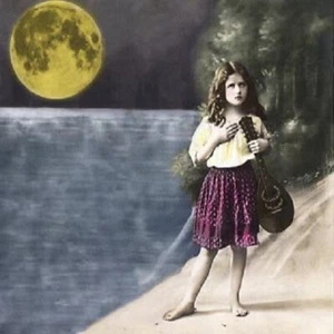 First Aid Kit - "The big black & the blue" - 2013 - CD Album - Picture 1 of 1