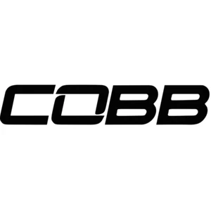 Cobb Vinyl Decal Car Window Tumbler Laptop Mirror Bike Flask - Picture 1 of 1