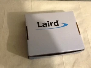 Laird Kit di Sviluppo, Modulo Audio Bluetooth, BTM511, DVK-BTM511. Rif:CD_L - Foto 1 di 4