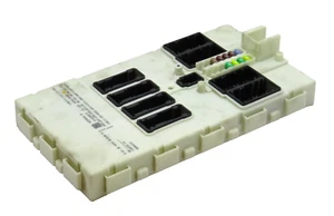 ⭐ BMW 1 Series Fuse Box 116RI001052 116RI-001052 61359290804-01 ⭐ - Picture 1 of 6
