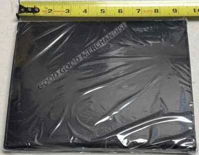 FUNDA CHEVROLET PARA PROPIETARIO MANUAL GUÍA DEL USUARIO CUERO Foto 1 de 2