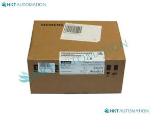 Siemens 6SL3055-0AA00-5HA3 - Picture 1 of 1