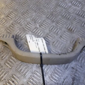MINI COOPER R53 R56 2004-2007 .INTERIOR ROOF GRAB HANDLE - Picture 1 of 5