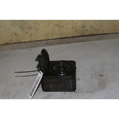 HEATING VALVE FOR VOLKSWAGEN PASSAT (00-05) 1.9 TDI (96KW) SW 5P/D/1896CC 2000 Foto 1 de 4