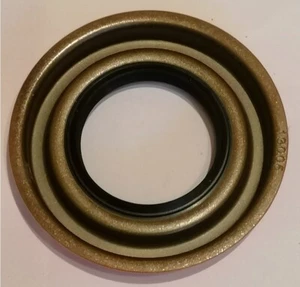 Buick Cadillac Chevrolet 75-2001 Diferencial Simmering Skylark Caprice Cutlass - Imagen 1 de 2