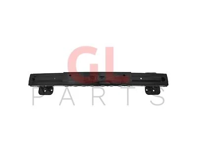 Stoßstangenträger Vorne Verstärkung FÜR HONDA HR-V 2016-2018 71130T7WA00ZZ Neu - Bild 1 von 4