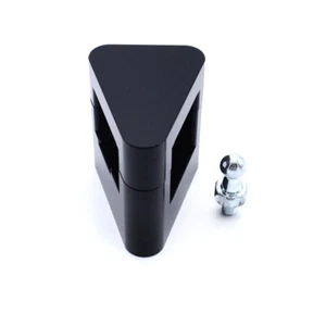 Quick Shift Short Gear Shifter For MK7 Fiesta ST180 1.6 Turbo Ecoboost - Picture 1 of 12