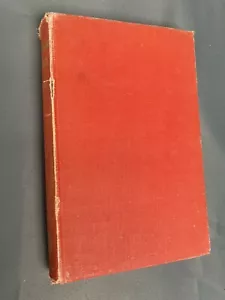 Infinitesimal Calculus by Sir Horace Lamb - Picture 1 of 3