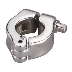 TAMA Memory Lock (Rohr D: 19,1 mm) Standtrommeln 23D# - Bild 1 von 2