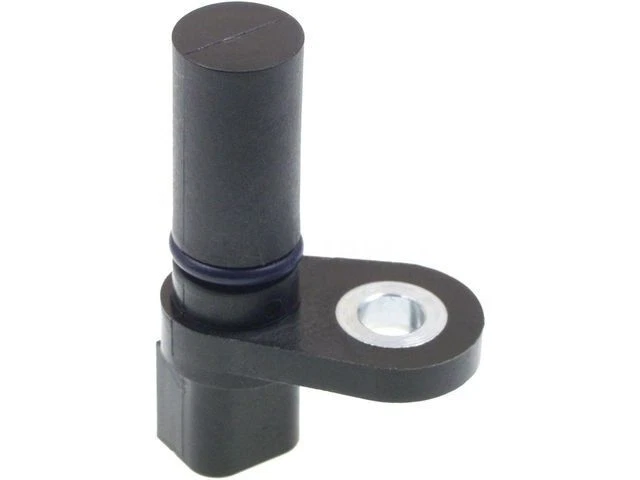 Sensor de posição da árvore de cames compatível com Mercury Grand Marquis 1992-2011 36MHFT - Imagem 1 de 1