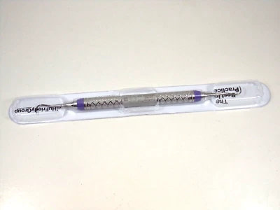 Dental Scaler Hygienist No H6 /H7 Everedge 2.0 SH6/79E2 HU FRIEDY - Image 1 of 3
