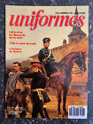 Uniformes n°106 - Les armées de l'histoire