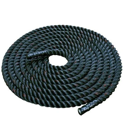 Body-Solid Tools Fitness Training Rope - Image 1 of 4