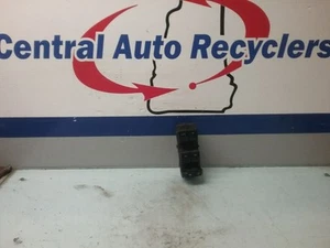 Driver Front Door Switch Driver's Window Master Fits 11-14 EDGE 221495 - Picture 1 of 12