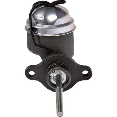Cilindro maestro de freno Dorman M49212 para Olds Oldsmobile 442 Pontiac LeMans Buick Foto 1 de 4