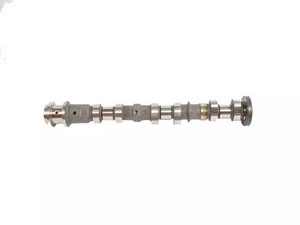 Genuine Mopar Exhaust Camshaft Left Side 05184377AH - Bild 1 von 10
